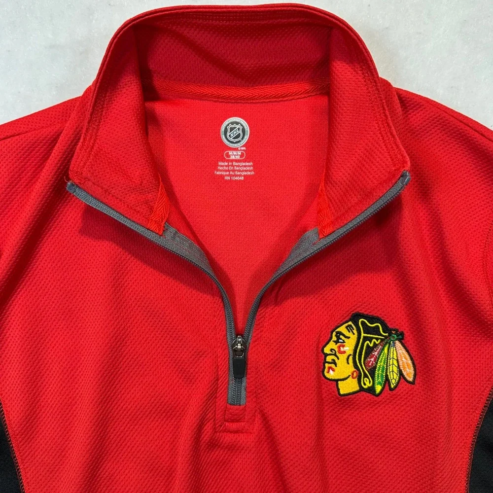 Knights Apparel official nhl